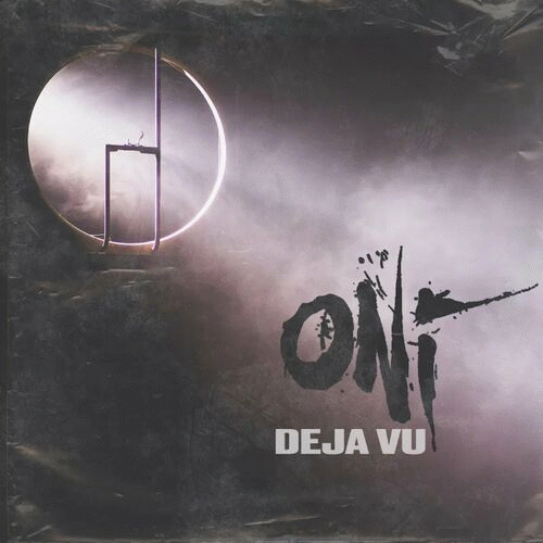 Oni (CAN) : Deja Vu